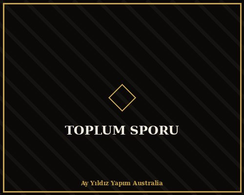 Toplum spor etkinliğinde koşan katılımcılar